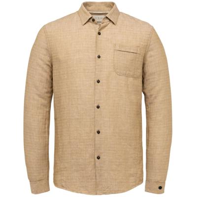 Sony XDRC1DBP radio Klok Zwart, Zilver