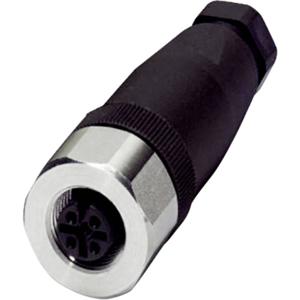 LAPP 22262050 Connector 1 stuk(s)