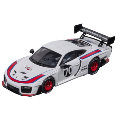 Carrera Racebaanauto Digital 132 Porsche 935 Gt2 70 1:32