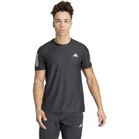 adidas OTR T-Shirt Heren