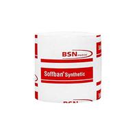 Soffban Orthopedische opvullingsverband, synthetisch 5 cm x 2,7 m x 12