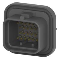 TE Connectivity 6473418-1 1 St. Tube