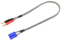 Laadkabel Pro EC5 silicone kabel 14awg