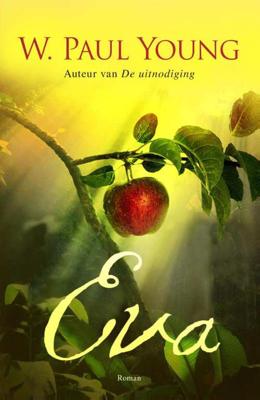 Eva - W. Paul Young - Paperback (9789043525466) Eva - W. Paul Young - Paperback (9789043525466)