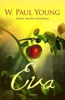 Eva - W. Paul Young - Paperback (9789043525466)