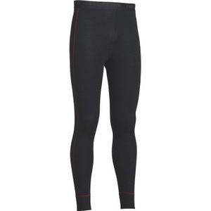 JBS Proactive Long Johns Baselayer 414-21 * Actie *