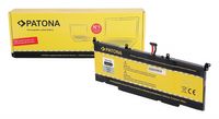 PATONA2863