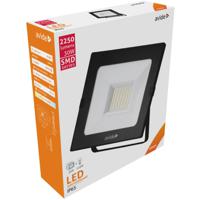 Avide LED Flood Light Slim SMD 30W NW