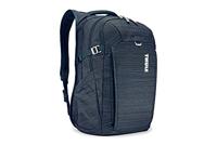 Thule Construct Laptop Rugzak 28l Carbon Blue 28