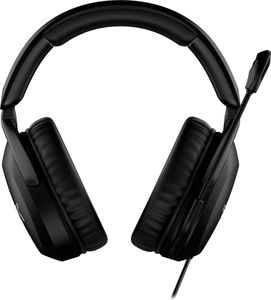 HyperX Cloud Stinger 2 Bedrade Gaming Headset Zwart