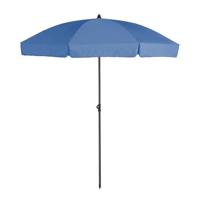 Platinum Aruba Parasol Ø 200 cm