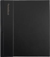 Pocketbook Flipcover – zwart 10,3 inch voor PocketBook InkPad Eo