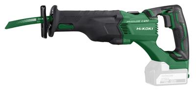 CR18DBL W4Z ACCU SCHROBZAAG BL EXCLUSIVE