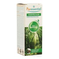 Puressentiel Verstuiving Prom. Bos Complexe 30ml