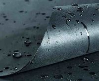 DakCover FR EPDM dakfolie 3,05 meter breed, dikte 1.14 mm - 3,50 meter DakCover FR EPDM dakfolie 3,05 meter breed, dikte 1.14 mm - 3,50 meter