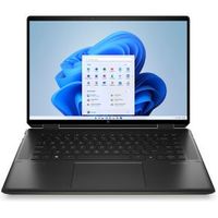 HP Spectre x360 16-f2120nd / i7-13700H/16 /16GB/1TB SSD/W11 (Q1-2023) - thumbnail