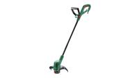 Bosch EasyGrassCut 26 cm 280 W AC Zwart, Groen