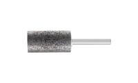 PFERD 31133743 Inox slijpstift cilinder Ø 20 x 40 mm Diameter 20 mm 10 stuk(s) - thumbnail