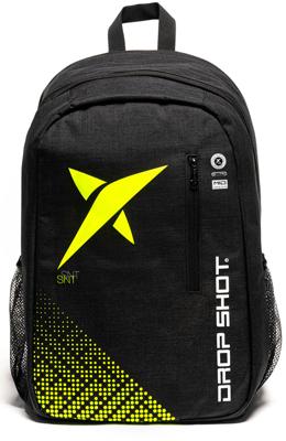 Drop Shot Essential Backpack