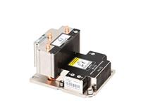 HPE DL380 Gen10 High Perf Heatsink Kit