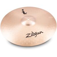 Zildjian ILH18CR I Family 18 inch Crash Ride