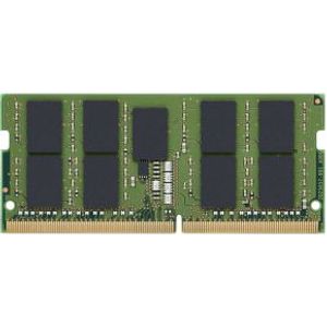 Kingston Technology KSM26SED8/32HC geheugenmodule 32 GB DDR4 2666 MHz ECC