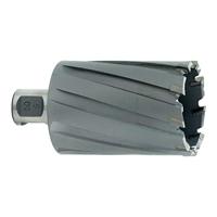 Metabo 626598000 HM-kernboor 45x55 mm