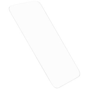 Otterbox Premium Screenprotector (glas) Geschikt voor: iPhone 15 Pro Max 1 stuk(s)