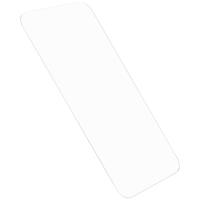 Otterbox Premium Screenprotector (glas) Geschikt voor: iPhone 15 Pro Max 1 stuk(s) - thumbnail