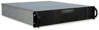 Inter-Tech 88887104 Case IPC Server 2U-20248 (48cm), o.PSU