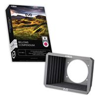 Cokin Kompendium L, EVO14B01L,
