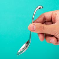 Sweet Nessie Suikerlepel