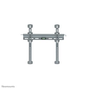 Neomounts Wandsteun PLASMA-W040 bevestiging