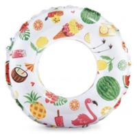 Intex zwemband Flamingo junior 51 cm