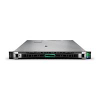 Hewlett Packard Enterprise Server ProLiant DL360 Gen11 () Intel® Xeon Silver 4410Y 32 GB RAM P51930-421