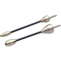 Cimco 142188 - Scherm hoofdenset