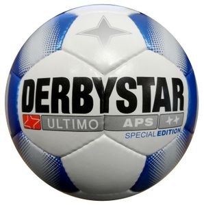 Derbystar Voetbal Ultimo APS Special Edition