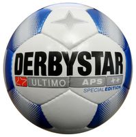 Derbystar Voetbal Ultimo APS Special Edition - thumbnail