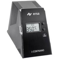 Ersa 0IC1235A Netvoeding voor soldeerstation 80 W 150 - 450 °C - thumbnail