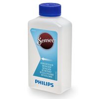 Philips - Senseo Ontkalker (CA6520/00) - 250ml