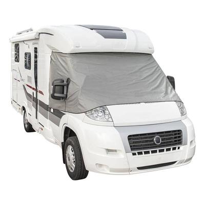 Pro+ Raamafdekking voor camper Fiat Ducato vanaf 06-2006 Pro+ Raamafdekking voor camper Fiat Ducato vanaf 06-2006