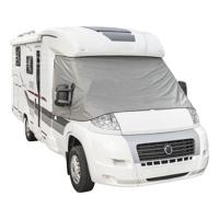 Pro+ Raamafdekking voor camper Fiat Ducato vanaf 06-2006