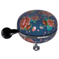 bel Ding Dong 80mm Bloom bl