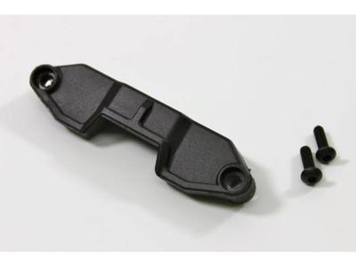 Team C TS2021 Reserveonderdeel Batterijhouder