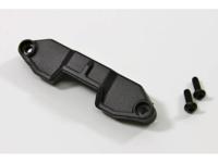 Team C TS2021 Reserveonderdeel Batterijhouder