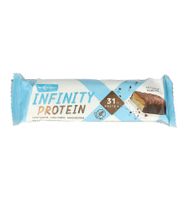 Protein infinity reep coconut-almond