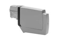 Kathrein UAS 685 Quad LNB Aantal gebruikers: 4 Grijs