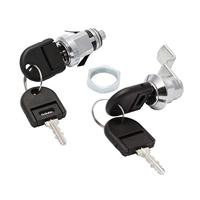 HAZET Slotset 179AXXL-08/2