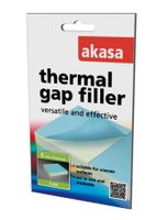 Akasa AK-TT300-02 heat sink compound 1,2 W/m·K - thumbnail