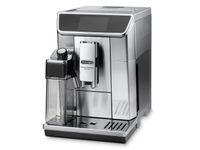 De’Longhi PrimaDonna Elite ECAM 650.75.MS Volledig automatisch Combinatiekoffiemachine 2 l - thumbnail